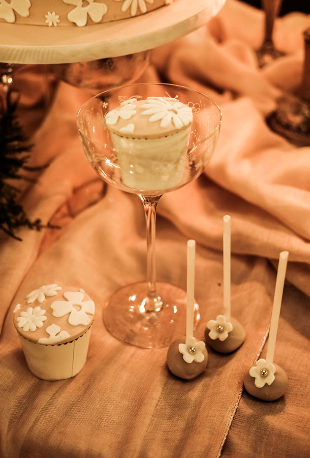 ilovebrides.pt editorial Somewhere in Time